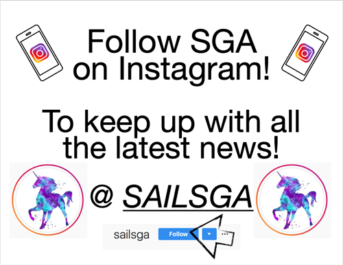 SGA